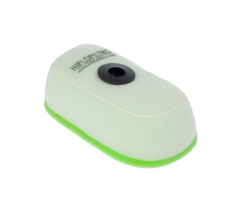HIFLO  Воздушный фильтр  HFF1015  (XR250-650) фото в интернет-магазине FrontFlip.Ru