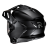 HJC Шлем RPHA60 MATTE BLACK фото в интернет-магазине FrontFlip.Ru