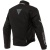 DAINESE Куртка ткань VELOCE D-DRY 24G BLK/CHARCOAL-GRAY/WHITE фото в интернет-магазине FrontFlip.Ru