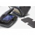 SHAD Чехол текстильный для iphone 5 c креплнием на руль фото в интернет-магазине FrontFlip.Ru