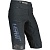 Велошорты Leatt MTB Gravity 4.0 Short Black