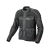 MACNA Куртка FLUENT ткань женск.черн фото в интернет-магазине FrontFlip.Ru
