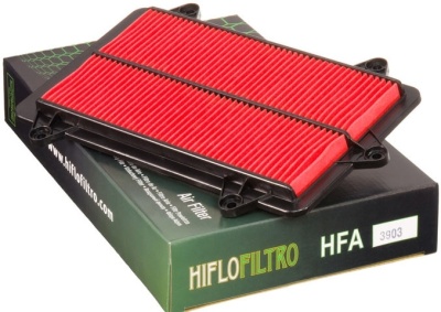 HIFLO  Воздушный фильтр  hfa3903  (tl1000r) фото в интернет-магазине FrontFlip.Ru