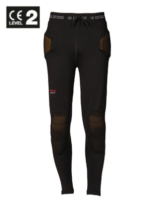 FORCEFIELD PRO PANTS 2 Легинсы фото в интернет-магазине FrontFlip.Ru