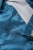 Ozone Куртка женск. Easy Print морская волна фото в интернет-магазине FrontFlip.Ru