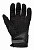Перчатки IXS Tour LT Gloves Montevideo Air X40449 039