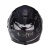 [SCORPION EXO] Мотошлем EXO-1400 AIR BLACKSPELL, цвет Черный Хамелеон фото в интернет-магазине FrontFlip.Ru