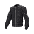 MACNA BASTIC AIR Куртка ткань черная
