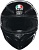 Шлем AGV K1 S E2206 Black