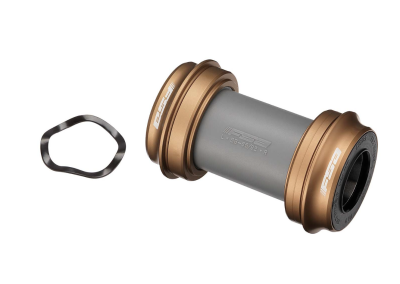 Каретка FSA M/EXO 24mm to PF30 CFM3-46/Di2 фото в интернет-магазине FrontFlip.Ru