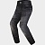 LS2 Мотобрюки женские DAKOTA LADY JEANS черный