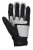 Перчатки IXS Urban Women Gloves Samur-Air 1.0 X40708 039 фото в интернет-магазине FrontFlip.Ru