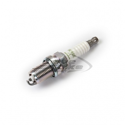 [NGK] Свеча зажигания BKR6E-11 фото в интернет-магазине FrontFlip.Ru