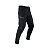 Велоштаны Leatt MTB HydraDri 5.0 Pant Black 2023