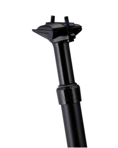 Подседельный штырь Easton EA70 AX Dropper Post 27.2 ход 50mm (SP21EA70AXDP27.2X350X50) фото в интернет-магазине FrontFlip.Ru