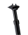 Подседельный штырь Easton EA70 AX Dropper Post 27.2 ход 50mm (SP21EA70AXDP27.2X350X50) фото в интернет-магазине FrontFlip.Ru