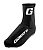 Бахилы Gaerne Storm Shoe Cover  Black