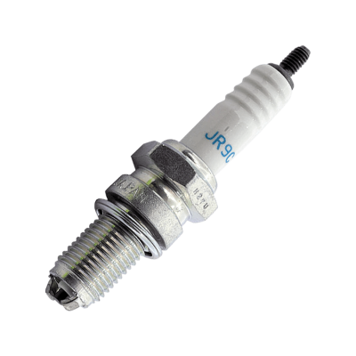 [NGK] Свеча зажигания JR9C фото в интернет-магазине FrontFlip.Ru