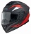 Мотошлем IXS Full Face Helmet iXS216 2.0 X14079 M32