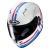 HJC Шлем FG-ST LABI MC2 фото в интернет-магазине FrontFlip.Ru