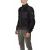 Мотокуртка  Belstaff Balig Blouson фото в интернет-магазине FrontFlip.Ru