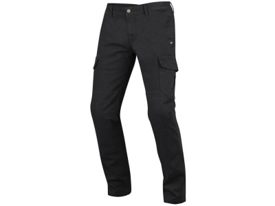 ALPINESTARS Мотобрюки DEEP SOUTH DENIM CARGO темно-песочный, 899 фото в интернет-магазине FrontFlip.Ru