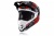 Шлем Acerbis PROFILE 4 Black/Grey фото в интернет-магазине FrontFlip.Ru