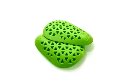 Защита бедра ESA LVL 2 фото в интернет-магазине FrontFlip.Ru