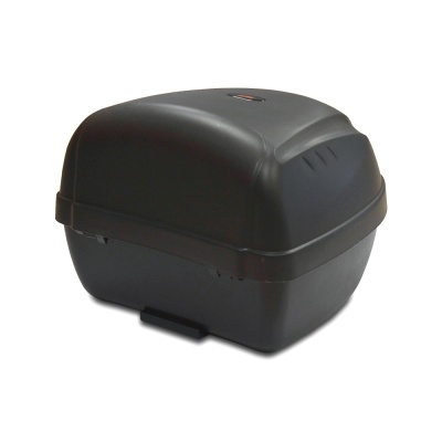 MCP Кофр E-32 28 л. фото в интернет-магазине FrontFlip.Ru