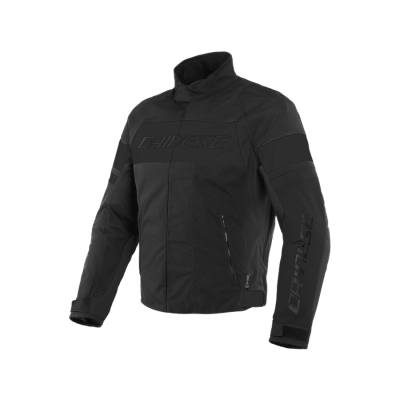DAINESE Куртка ткань SAETTA D-DRY 691 BL/BL/BLK фото в интернет-магазине FrontFlip.Ru