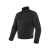 DAINESE Куртка ткань SAETTA D-DRY 691 BL/BL/BLK фото в интернет-магазине FrontFlip.Ru