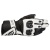 ALPINESTARS Мотоперчатки SP AIR GLOVES черно-белый, 12 фото в интернет-магазине FrontFlip.Ru