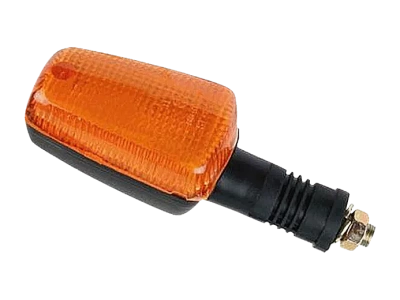 VICMA Поворотник YAMAHA TDM850 п.л/з.п фото в интернет-магазине FrontFlip.Ru