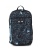 Рюкзак OGIO X KEVIN LYONS AERO 25, синий, 25 л. фото в интернет-магазине FrontFlip.Ru