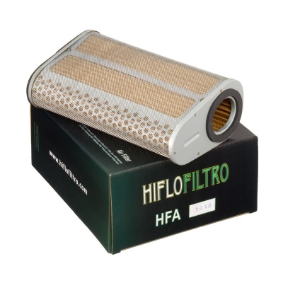 HIFLO  Воздушный фильтр  HFA1618  (CB600 07-12) фото в интернет-магазине FrontFlip.Ru