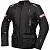 Мотокуртка IXS TOUR JACKET LORIN-ST X55051 032