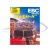 [EBC] Тормозные колодки FA188HH DOUBLE H Sintered фото в интернет-магазине FrontFlip.Ru