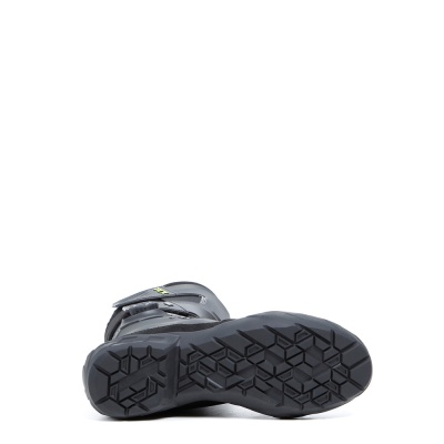 Мотоботы TCX INFINITY 3 GTX Black фото в интернет-магазине FrontFlip.Ru