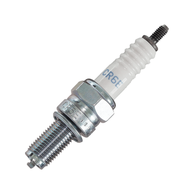 [NGK] Свеча зажигания CR6E фото в интернет-магазине FrontFlip.Ru