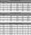 SNOW HEADQUARTER Горнолыжные штаны мужские C-8805 Черный фото в интернет-магазине FrontFlip.Ru