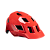 Велошлем Leatt MTB All Mountain 1.0 Helmet Red