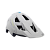 Велошлем Leatt MTB All Mountain 2.0 Helmet Granite