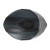Шлем Acerbis KRAPON Grey/Black фото в интернет-магазине FrontFlip.Ru
