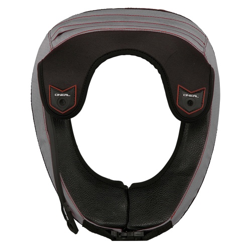 ONEAL Защита шеи детская NX2 фото в интернет-магазине FrontFlip.Ru