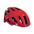 Велошлем Leatt MTB Endurance 3.0 Red