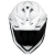 HJC Шлем RPHA60 PEARL WHITE фото в интернет-магазине FrontFlip.Ru