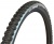 Покрышка Maxxis Ravager 700x40C TPI 120 кевлар EXO/TR (ETB00201300) фото в интернет-магазине FrontFlip.Ru