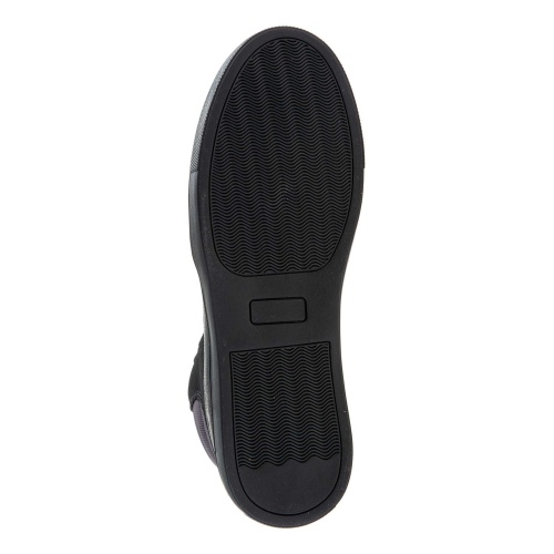 FORMA Ботинки MILANO DRY BLACK/BLACK фото в интернет-магазине FrontFlip.Ru