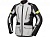 Мотокуртка IXS TOUR JACKET LORIN-ST X55051 935