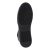 FORMA Ботинки MILANO DRY BLACK/BLACK фото в интернет-магазине FrontFlip.Ru